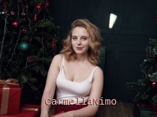 CarmellaNimo