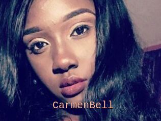 CarmenBell