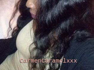 CarmenCaramelxxx