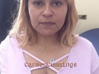 Carmen_Cummings