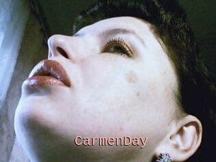 CarmenDay