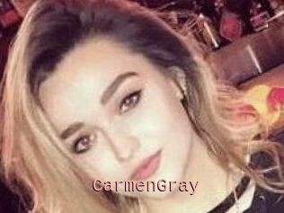 CarmenGray