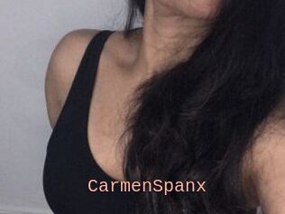 CarmenSpanx