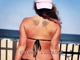 Carmen_CashUSA