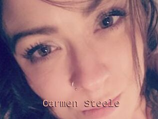 Carmen_Steele