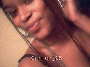Carmenj95