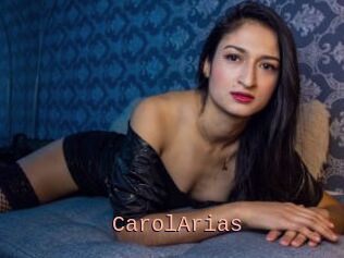 CarolArias