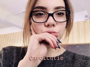 CarolCutie