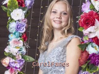 CarolFanes