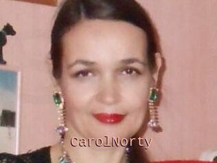 CarolNorty