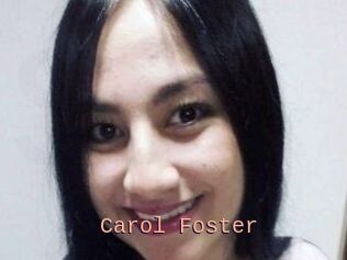 Carol_Foster