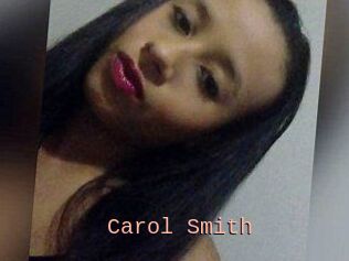 Carol_Smith
