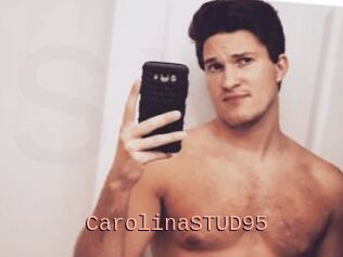 CarolinaSTUD95