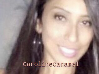 CarolineCaramel