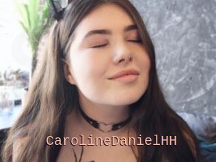 CarolineDanielHH