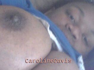 Caroline_Davis
