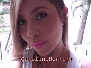 CarolineHerrera