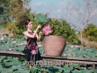 CarolineJena