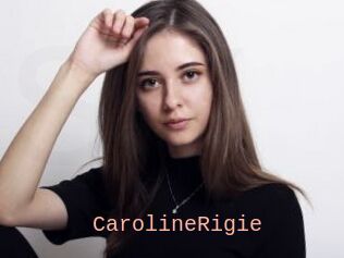 CarolineRigie