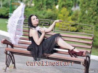CarolineStarr