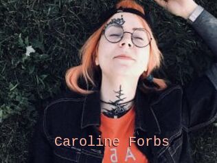 Caroline_Forbs