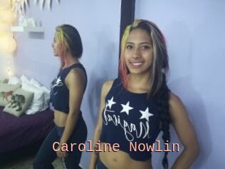 Caroline_Nowlin