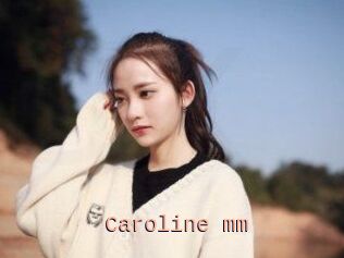 Caroline_mm