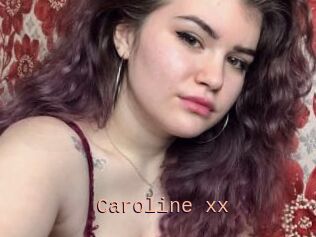 Caroline_xx
