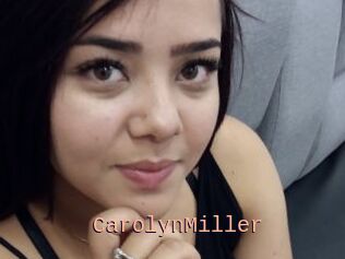 CarolynMiller