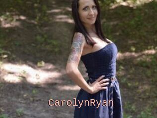 CarolynRyan