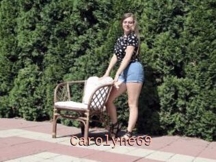 Carolyne69