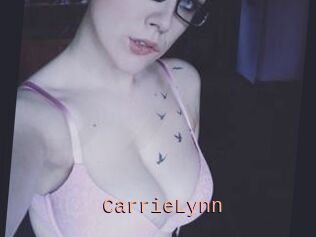 CarrieLynn