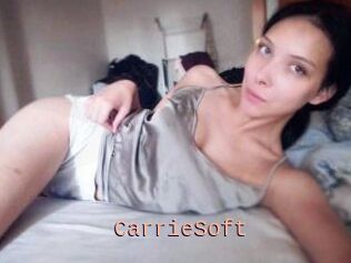 CarrieSoft