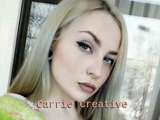 Carrie_Creative