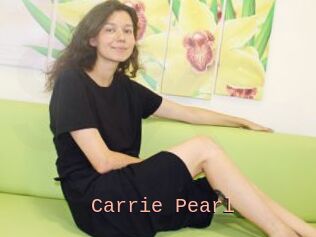 Carrie_Pearl