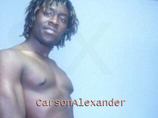 Carson_Alexander