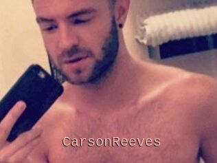 Carson_Reeves