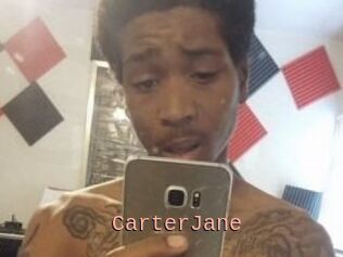 Carter_Jane