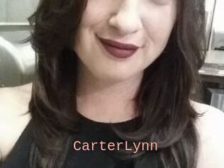CarterLynn