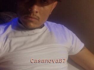 Casanova87