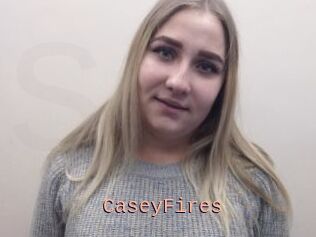 CaseyFires