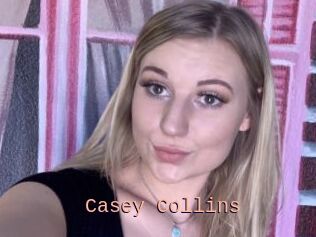 Casey_Collins