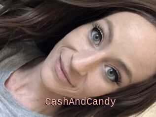 CashAndCandy