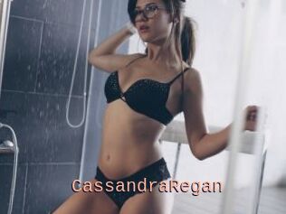 CassandraRegan