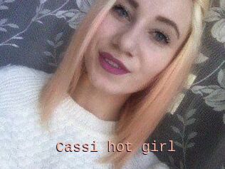 Cassi_hot_girl