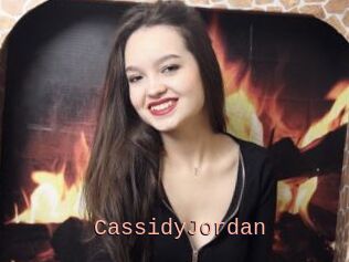 CassidyJordan