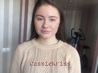 CassieKriss