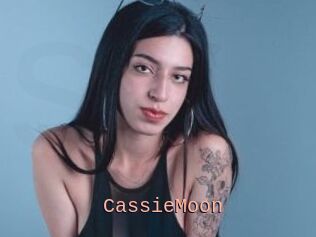 CassieMoon
