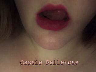 Cassie_Bellerose