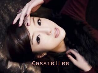 CassielLee